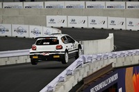 世界ラリー選手権(WRC)ラリージャパン2024