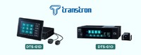 トランストロンのクラウド型運行支援サービスとスマートドライブのクラウド型車両管理システム「SmartDrive Fleet」が機能連携