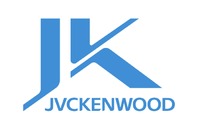 JVCケンウッドの新企業理念シンボルマーク