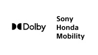ソニー・ホンダモビリティが新ブランド「AFEELA」の車載オーディオシステムにDolby Atmosを採用