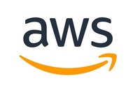 Amazon Web Services(AWS)