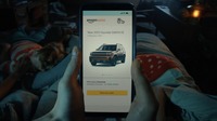 ヒョンデの米国部門がアマゾンで新車販売開始