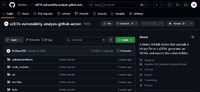 マイクロソフトとVicOneが提携しソフト定義自動車のセキュリティを強化