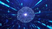 ポルシェ・エンジニアリングがAIを活用して自動車開発の効率を向上