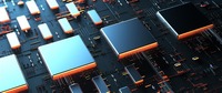 オンセミ(onsemi)がQorvo社からシリコンカーバイド接合型電界効果トランジスタ(SiC JFET)技術事業買収