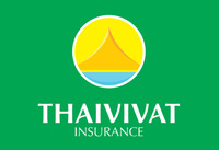 伊藤忠商事がタイの損害保険大手Thaivivat Insurance PCL(TVI社)へ出資