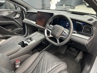 BYD 事業方針発表会 2025