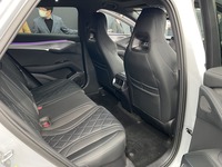 BYD 事業方針発表会 2025