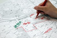 ゼンリンが広島市と「災害時における地図製品等の供給等に関する協定」を締結
