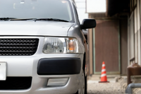 パイオニアは、企業の社用車管理に関する実態調査の結果を公開(イメージ)