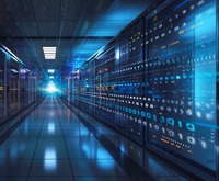 メルセデスベンツがクラウド連携で未来志向のIT基盤構築(イメージ)