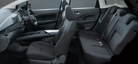 日産ノート