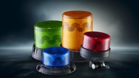 K-LED Nano