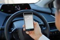 ヤマトHDとアルフレッサが自動車運送事業者の従業員の健康管理と重症化予防に向けて、新会社「MY MEDICA(マイメディカ)」を設立