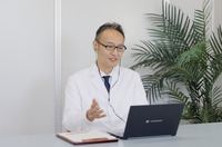 ヤマトHDとアルフレッサが自動車運送事業者の従業員の健康管理と重症化予防に向けて、新会社「MY MEDICA(マイメディカ)」を設立