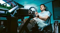 ポルシェが仮想テストで車両開発の効率化を図るために、ドイツにバーチャル検証センター(VVC)の設立を計画
