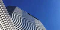 ジーテクトの中国上海市の子会社G-TEKT (Shanghai) Technical &Trading Co., Ltd.（GSTT）