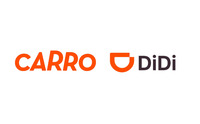 DiDiモビリティジャパンとCARRO JAPANがタクシー会社向けのカーリースサービスを開始