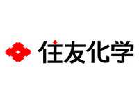 住友化学