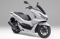ホンダ PCX（ベトナム向け）