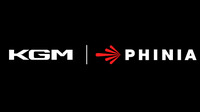 KGM(旧サンヨン)がフランスのPHINIA Delphi France SASと水素エンジンの共同開発に向けた技術協力協定を締結