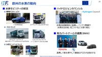 【Season3】中西孝樹の自動車・モビリティ産業インサイトvol.2 セミナー資料