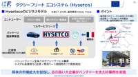 【Season3】中西孝樹の自動車・モビリティ産業インサイトvol.2 セミナー資料