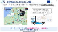 【Season3】中西孝樹の自動車・モビリティ産業インサイトvol.2 セミナー資料