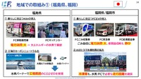 【Season3】中西孝樹の自動車・モビリティ産業インサイトvol.2 セミナー資料