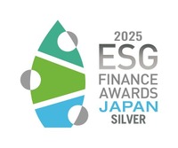 アイシンが環境省の「ESGファイナンス・アワード・ジャパン」の環境サステナブル企業部門で環境大臣賞の銀賞を初受賞