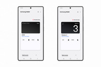 サムスンのGalaxyスマートフォンによるデジタルキー