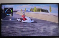 ネクスティ(H2&FC EXPO 水素・燃料電池展)