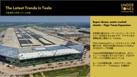 世界の自動車市場とテスラ最新動向~AI競争時代にグローバル競争を勝ち抜くマーケティングと経営戦略~ セミナー資料