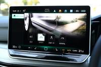 VW ゴルフ 新型