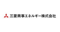 三菱商事エネルギーと東洸ホールディングス(東洸HD)がバイオエネルギー九州を設立