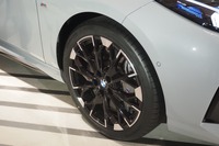 BMW 2シリーズ・グランクーペ:M235 xDriveグランクーペ