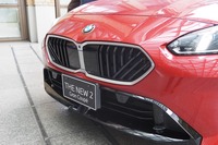 BMW 2シリーズ・グランクーペ:220dグランクーペM Sport