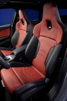 BMW 2シリーズ・グランクーペ:M235 xDriveグランクーペ