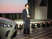 伊藤プロダクト・マネージャー