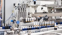 ポルシェが高性能円筒形電池メーカー「V4Drive」を買収