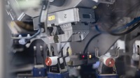 ポルシェが高性能円筒形電池メーカー「V4Drive」を買収