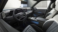 キアEV9