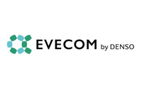 デンソーがデンソーソリューションを通じて、EVやPHEVなど電動車の充電制御システム「EVECOM(イブコム)」の販売を開始