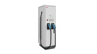 Terra DC (Terra 184) 急速充電器