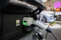 欧州委員会が自動車産業の未来に向けた行動計画策定(イメージ)
