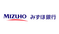 みずほ銀行が英国のリチウムイオン電池リサイクル企業に250万ドルを出資