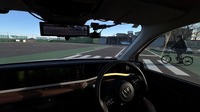 ホンダCI運転支援システム(搭載イメージ)