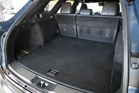 トヨタ クラウンエステート PHEV(プロトタイプ)