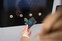 メルセデスベンツの新充電サービス「MB.CHARGE」