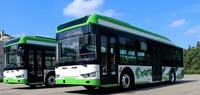 アルファバス社のe-City L10
